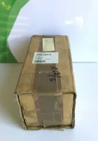 SCHUCKER AK403_114,0 APPLICATORE DI MONTAGGIO