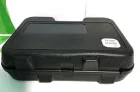 TX 920 220V