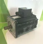 SYSTEM ANTRIEB TECHNIK DSM 2-21-20R.82