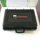 EUROBOOR EBM.360 TRAPANO MAGNETICO