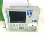 UNIDOR INDUSTRIEELEKTRONIK APS- FLBIIIa 9389711