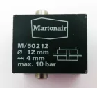 NORGREN MARTONAIR M/50212