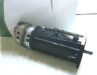 OSWALD QDUBI90-3 MOTORE