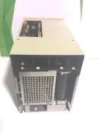 SIEMENS SIMODRIVE 6SC 6101-2A-Z-Z=A18+610