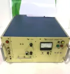 SPITZENBERGER SPIES VIECHTACH EM 400/CS