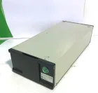 KEJ INSTRUMENTS LS-20 LETTORE SCANNER DI DNA