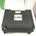 ALFRA RB35SP TRAPANO DI PERFORAZIONE