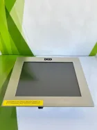 APEX CONTROLLER MPRO 400SG S961450-150