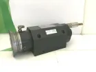 JENA TEC HFGS 863-EMC MANDRINO AC AD ALTA FREQ