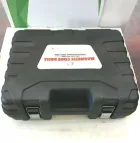 CAYKEN SCY-68HD TRAPANO MAGNETICO