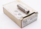 IFM ELEKTRONIC IFS204