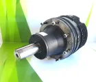 MAVILOR MSS-12 + HFMGS 4-35/MS-12