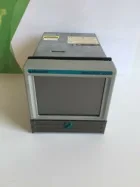 DATACHART 2000 DC2C1-U6-1-0-2-0-0
