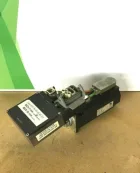 EMHART TEKNOLOGIES TUCKER AKM44J-ANSR-02