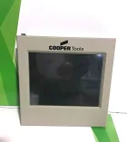 CONTROLLER -S S961450-001