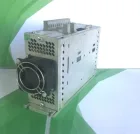 LUSSURIA LTI CDE34.003,C2.0 SERVO DRIVE