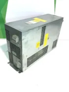 SIEMENS SIMODRIVE 6SN1111-0AA1-0BA2 FILTRO MODULO