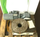 EXPERT EGD160H/0031/FLEX