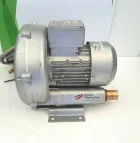 GRDNER DENVER G-BH1 2BH1330-7AH16-Z POMPE PER V