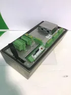 PHOENIX CONTACT ELR PN IP 500 R 1.1 KW