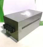 OKAYA 3SUP-HL150-ER-6B FILTRO DEL RUMORE