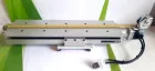 BOSS AUTOMATION R7M-AP10030-S1 OMRON ATTUATORE LINIARE