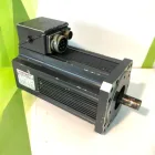 FASTACT A21200301603E7