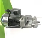OMNI RAY M50L4+SG 80/B5