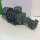 ELEKTRA DILLINGEN 1TZ90010EB022KB4Z