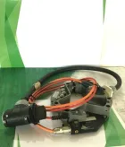 APPLIED ROBOTICS O3PT-009-00-NP