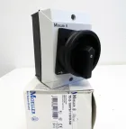 MOELLER EATON T0-2-15679/I1/SVB-SW