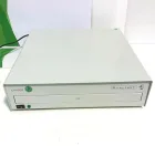 RAYTEST ERASER 02-2011