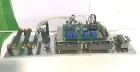 HUTTINGER ELEKTRONIK 0915755 UNITA' DI TENSIONE