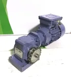 RENOLD PM11-H-1.0-S-40+HADP63A2/8