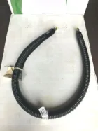 SCHUCKER Schucker 0433.0494 A Z D 16-T3/400-4-2,0