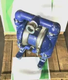 DEPA DL50-SA-BBT