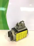 LUTZ PRECISION E2A-SE7H MOTORE ELETTRICO