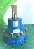CYCLO-GETRIEBE HFJGS 4-17 (Inutilizzato)