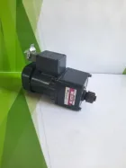 SPG REVERSIBLE MOTOR S9I60GXH-TCE + S9KC20BH