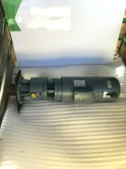 GEORGII KOBOLD PO 7110 1-16/2 MB/XF/G