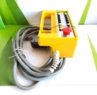 ROSE CONTROLLER MANUALE