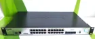 D LINK DGS-3120-24PC