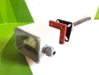 GOLDAMMER NTR 70-VR50-18-K1-A-FE-L300-03