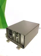 SCHMITT INDUSTRIES SB-4400