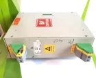 BF ENTRON PM150-A-C:T