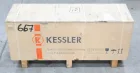 KESSLER DMS 100.464.FDS