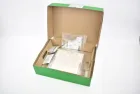 SCHNEIDER ELECTRIC 949935