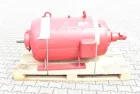 KESSLER M0 6188/1