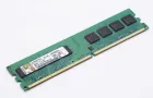 KINGSTON KVR533D2N4/1G