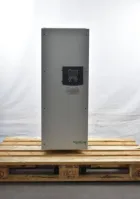 SCHNEIDER ELECTRIC ATV71WD45N4